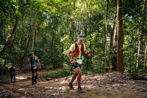 BIB: 5414, 
                            <button type="button" onclick="openModal(18996702)" class="btn btn-primary btn-sm float-right btn-popup" data-toggle="modal" data-target=".modal-high-quality">
                        <i class="fas fa-shopping-cart"></i> Add to Cart
                    </button>
                                            <button type="button" onclick="isThisMe(18996702, true)" class="btn btn-success btn-sm float-right btn-popup btn-isme hidden" data-toggle="tooltip" data-placement="bottom" title="นี่คือรูปของคุณใช่ไหม คลิกที่นี่เพื่อเอาเข้าอัลบั้ม">
                        <i class="fas fa-plus"></i> Add to album
                    </button>
                    <button type="button" onclick="isThisMe(18996702, false)" class="btn btn-warning btn-sm float-right btn-popup btn-isnotme hidden">
                        <i class="fas fa-ban"></i> Remove from album
                    </button>